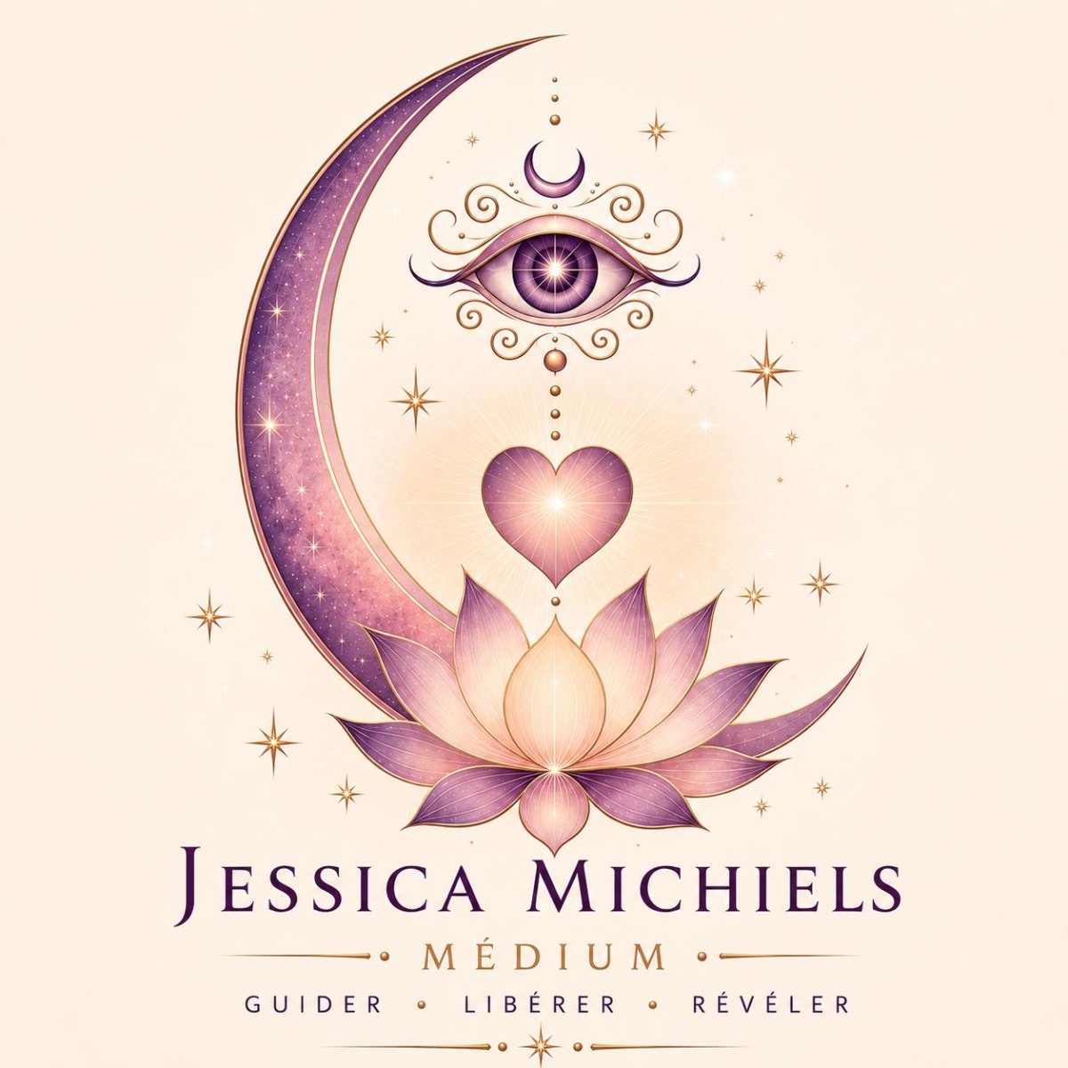 Essence Divine de Jess